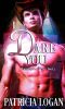 [Bound by Love 03] • I Dare You (Bound by Love Book 3)